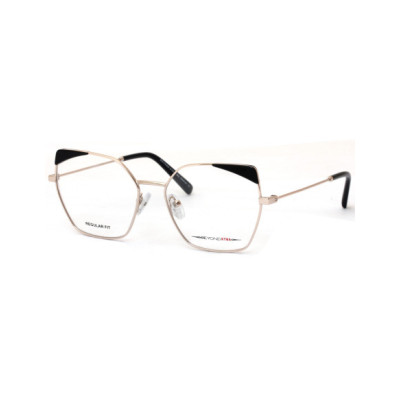 BEYOND XTRA EYEWEAR... 2