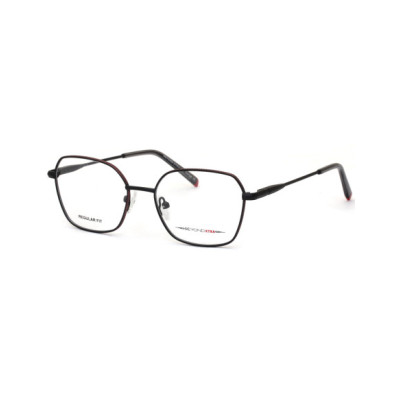 BEYOND XTRA EYEWEAR... 2