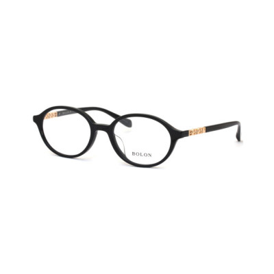 BOLON EYEWEAR [53_19_148_41] 2