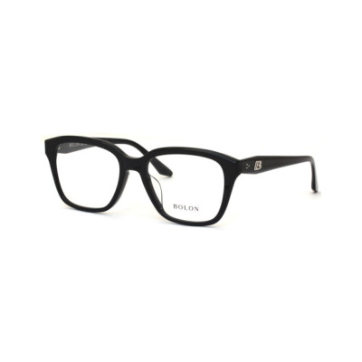 BOLON EYEWEAR [54_18_148_44] 2