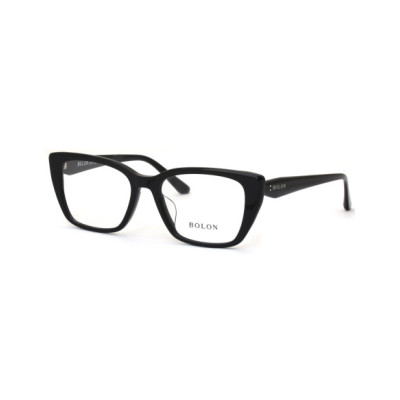 BOLON EYEWEAR [53_17_148_41] 2