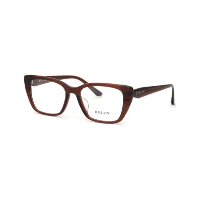 BOLON EYEWEAR [53_17_148_41] 2