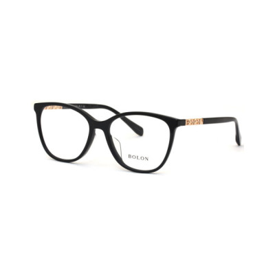 BOLON EYEWEAR [54_16_148_45] 2