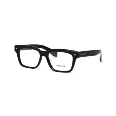 BOLON EYEWEAR [53_17_148_39] 2