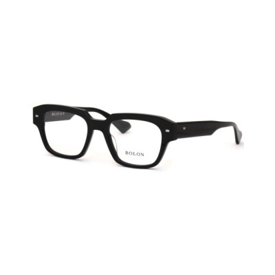 BOLON EYEWEAR [51_19_148_40] 2