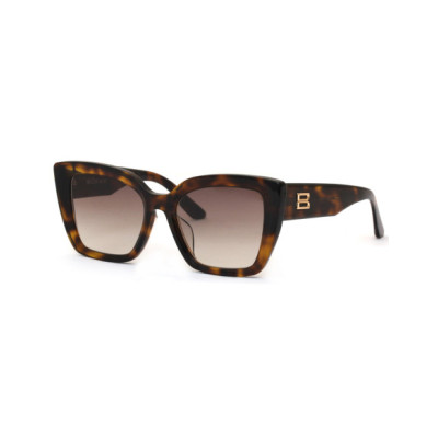 BOLON EYEWEAR [53_19_150_46] 2