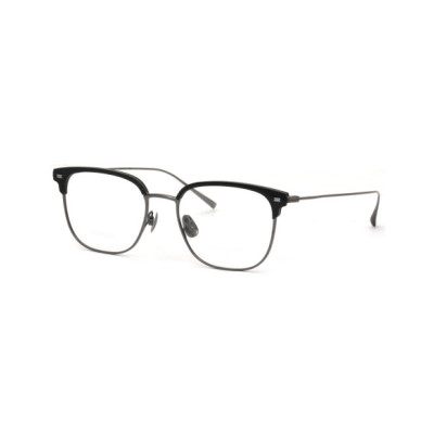BOLON EYEWEAR [52_18_148_42] 2