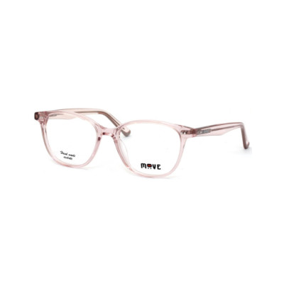 MOVE EYEWEAR [52_17_142_42] 2