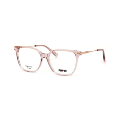 MOVE EYEWEAR [54_15_145_44] 2