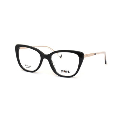 MOVE EYEWEAR [53_18_140_43] 2