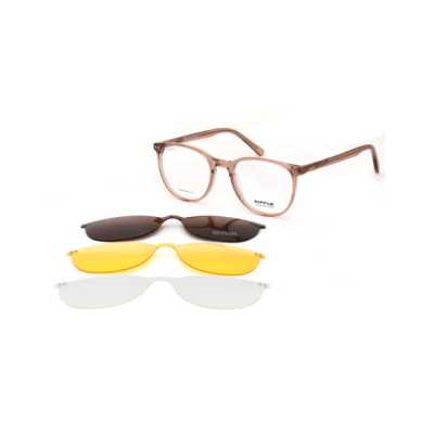 RIPPLE EYEWEAR [50_19_145_42] 2