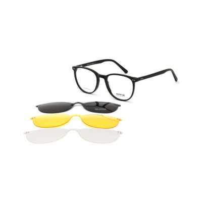 RIPPLE EYEWEAR [50_19_145_42] 2