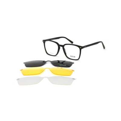 RIPPLE EYEWEAR [51_18_145_42] 2