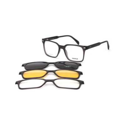 RIPPLE EYEWEAR [52_18_143_40] 2