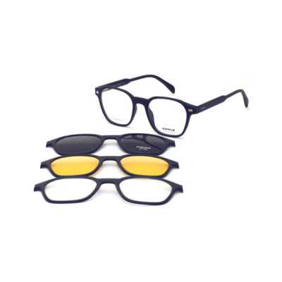 RIPPLE EYEWEAR [49_20_143_43] 2