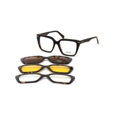 RIPPLE EYEWEAR [53_17_145_42] 2