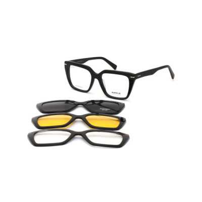 RIPPLE EYEWEAR [53_17_145_42] 2