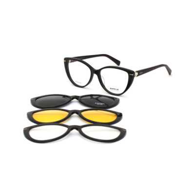 RIPPLE EYEWEAR [55_16_145_45] 2