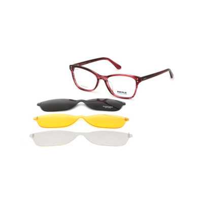 RIPPLE EYEWEAR [51_16_140_36] 2
