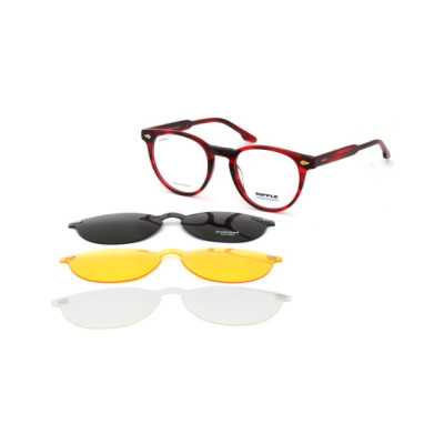 RIPPLE EYEWEAR [48_20_140_43] 2