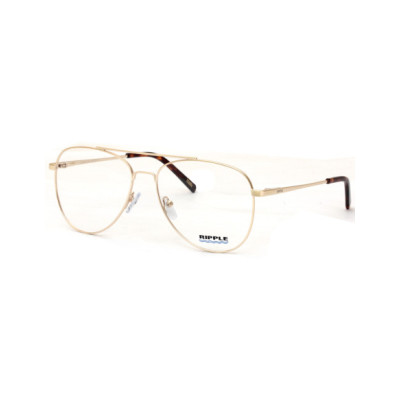 RIPPLE EYEWEAR [56_15_142_49] 2