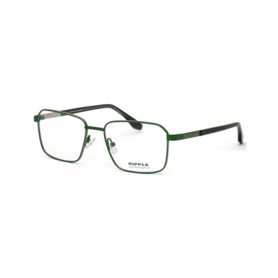 RIPPLE EYEWEAR [53_17_145_41] 2