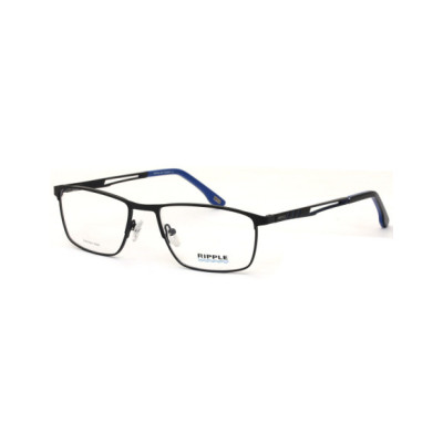 RIPPLE EYEWEAR [53_17_145_34] 2