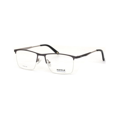 RIPPLE EYEWEAR [55_18_145_37] 2