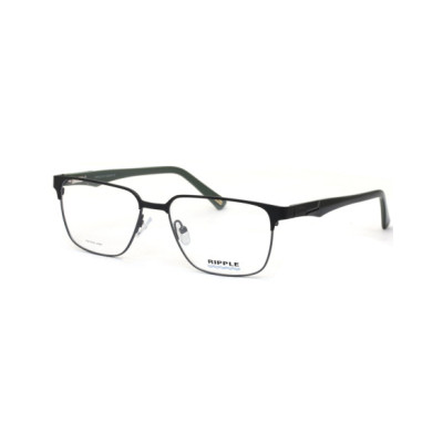 RIPPLE EYEWEAR [56_17_150_39] 2
