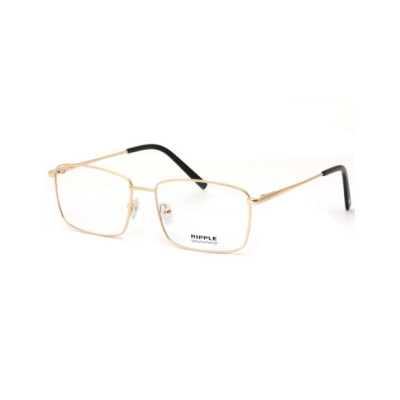 RIPPLE EYEWEAR [59_17_155_42] 2