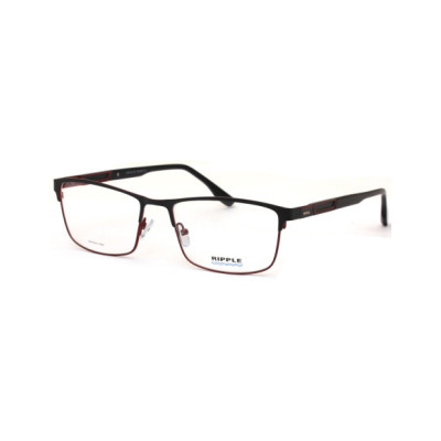 RIPPLE EYEWEAR [60_19_155_39] 2