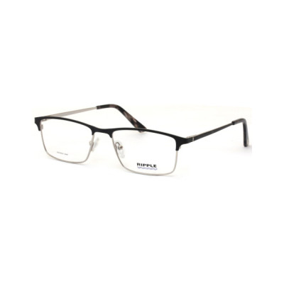 RIPPLE EYEWEAR [54_17_145_35] 2