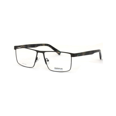 RIPPLE EYEWEAR [57_16_150_39] 2