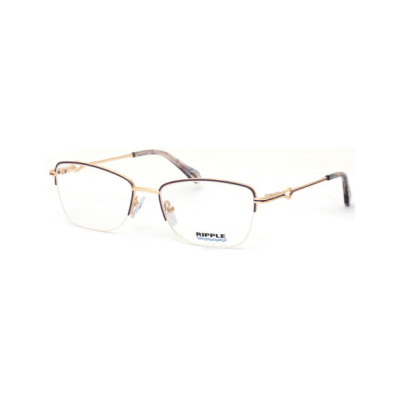 RIPPLE EYEWEAR [52_17_135_36] 2