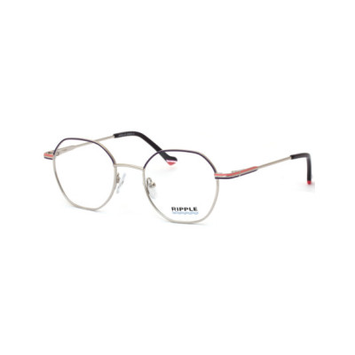 RIPPLE EYEWEAR [46_19_140_43] 2