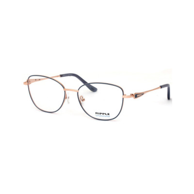 RIPPLE EYEWEAR [52_16_142_41] 2