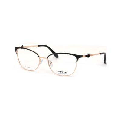 RIPPLE EYEWEAR [54_17_140_40] 2