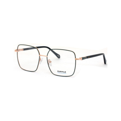 RIPPLE EYEWEAR [54_16_140_48] 2