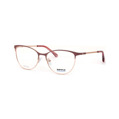 RIPPLE EYEWEAR [54_16_140_43] 2
