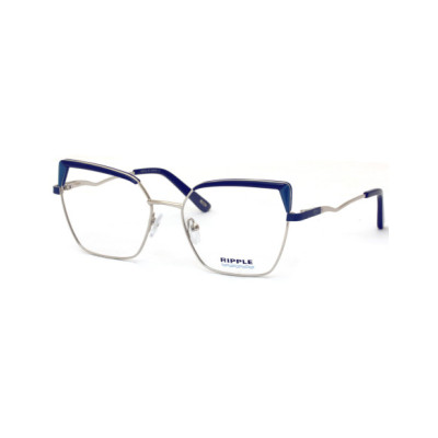 RIPPLE EYEWEAR [54_17_140_45] 2