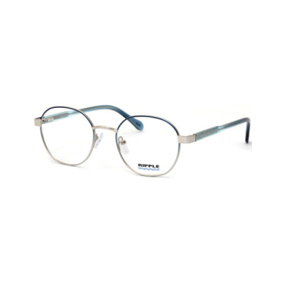 RIPPLE EYEWEAR [48_18_145_43] 2