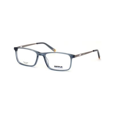 RIPPLE EYEWEAR [52_16_140_33] 2
