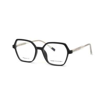 BEYOND EYEWEAR [51_17_142_44] 2