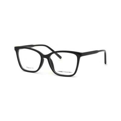 BEYOND EYEWEAR [52_17_142_41] 2