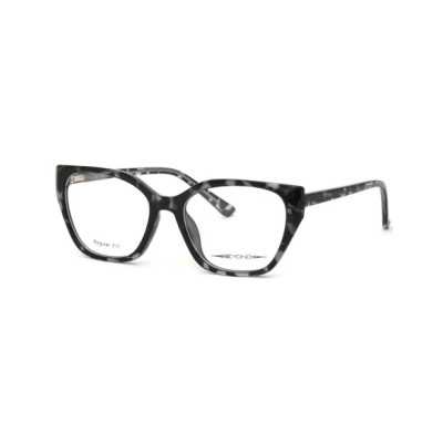 BEYOND EYEWEAR [53_18_143_42] 2