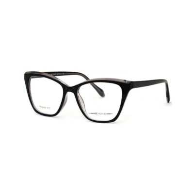 BEYOND EYEWEAR [53_17_142_44] 2