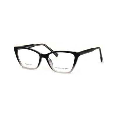 BEYOND EYEWEAR [55_17_145_39] 2