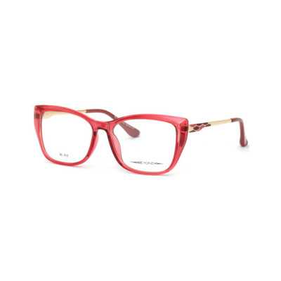 BEYOND EYEWEAR [56_17_145_42] 2