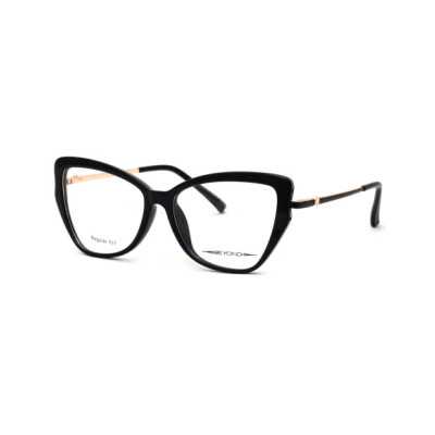 BEYOND EYEWEAR [55_17_145_43] 2