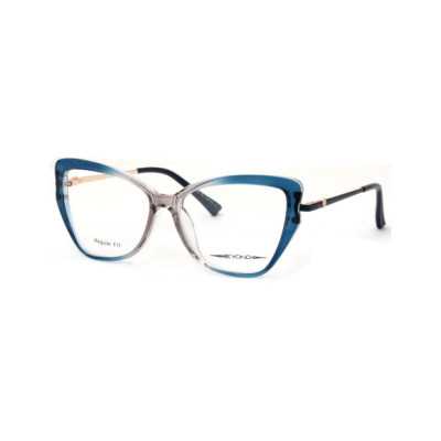 BEYOND EYEWEAR [55_17_145_43] 2